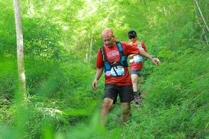 BIB: 
                            <button type="button" onclick="openModal(22097072)" class="btn btn-primary btn-sm float-right btn-popup" data-toggle="modal" data-target=".modal-high-quality">
                        <i class="fas fa-shopping-cart"></i> Add to Cart
                    </button>
                                            <button type="button" onclick="isThisMe(22097072, true)" class="btn btn-success btn-sm float-right btn-popup btn-isme hidden" data-toggle="tooltip" data-placement="bottom" title="นี่คือรูปของคุณใช่ไหม คลิกที่นี่เพื่อเอาเข้าอัลบั้ม">
                        <i class="fas fa-plus"></i> Add to album
                    </button>
                    <button type="button" onclick="isThisMe(22097072, false)" class="btn btn-warning btn-sm float-right btn-popup btn-isnotme hidden">
                        <i class="fas fa-ban"></i> Remove from album
                    </button>